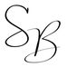 Steve Benfield Photography - Facebook