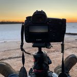 Steve Benfield Photos - @stevebenfieldphotos - Instagram