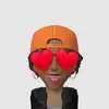 stevebenfield422 - @stevebenfield422 - TikTok