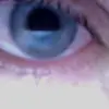 stevebenfield7 - @stevebenfield7 - TikTok