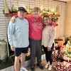 stevebenfield - @steve.benfield4 - TikTok