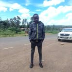 Bering Steve - Facebook