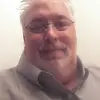Steve Benning671 - @user55862544481666 - TikTok