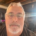 Steve Benning - @ssb2257 - Instagram