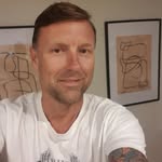 Steve Benning - @steve.benning.79 - Instagram