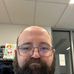 Steve Benning - Facebook