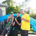 Steve Benning - @benningsteve - Instagram