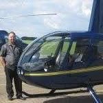 Steve Benning - @benning.steve - Instagram