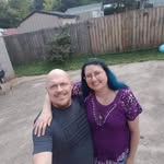 Steve Benningfield - @stevebenningfield - Instagram
