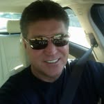 Steve Benninghoff - @stevebenninghoff - Instagram