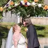 Steve Benninghoff - @steve.benninghoff - TikTok