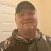 stevenbenningfield1 - @stevenbenningfield1 - TikTok