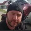steve69bennington - @steve69bennington - TikTok