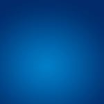 Steve Bennington - @__stevebennington - Instagram