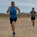 Steve Bennington - Facebook