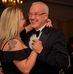 Steve Bennington - Facebook