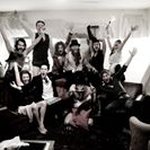 Steven Bennington - @bennington_sw - Instagram