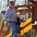 Steven Bennington - Facebook