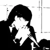 Thea - Poser - @steven_bennington - TikTok