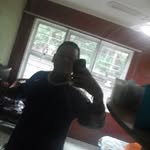 paul steven bennion - @paulstevenbennion - Instagram