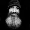 Steve Bennion810 - @stevebennion1 - TikTok