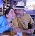 Steve Bennion - Facebook