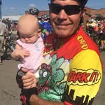 Steve Bennion - @s_d_bennion - Instagram