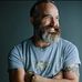 Steve Bennion - Facebook