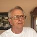 Steve Bennion - Facebook