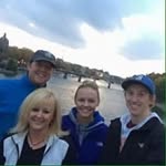 Steve Bennion - @steve.bennion - Instagram