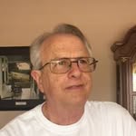 Steve Bennion - @stevebennion - Instagram