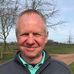 Steve Bennion - Facebook