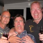 Steven Bennion - @steven.bennion1966 - Instagram