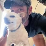 Steven Bennion - @crabcrab_bennion - Instagram