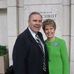 Steven D. Bennion - Facebook