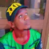 Benoit Steve - @benoit.steve - TikTok