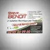 Steeve Benoit - @steeve.benoit - TikTok