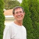 Steve Benoit - @stevebenoit13 - Instagram