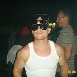 Steve Benoit - @stevebs3753 - Instagram