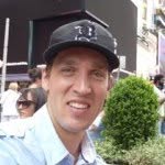 Steve Benoit - @kaleaf77 - Instagram