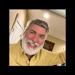 Steve Benoit - @stevenbenoitmft - Instagram