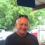 Steve Benoit - @stevevbenoit - Instagram