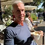 Steve Benoit - @sbenoit34 - Instagram
