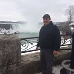 Steve Benoit - @steve.benoit.186 - Instagram