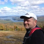 Steve Benoit - @build06 - Instagram