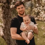 Steve Benoit - @stevebenoit - Instagram