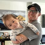 Steve Benoit - Facebook