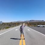 Steve Benoit - @stevebenoit1 - Instagram