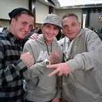 Steve Benoit - @benoit5246 - Instagram