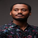 Steve Benoit - @iam.benoit007 - Instagram